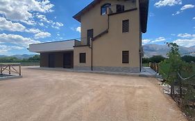 Agriturismo I 3 Fratelli
